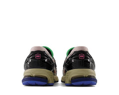New Balance 1906L "Silver Metallic"