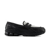 New Balance 1906L Black