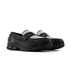 New Balance 1906L Black