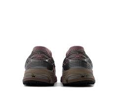 New Balance 1906L "Ice Wine"