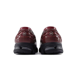 New Balance 1906L "Red Croc"