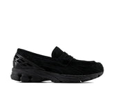 New Balance 1906L "Black Suede"
