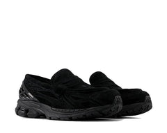 New Balance 1906L "Black Suede"