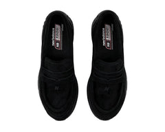 New Balance 1906L "Black Suede"