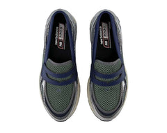 New Balance 1906L "Dark Juniper"