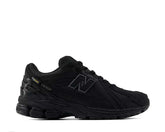 New Balance 1906 "Black Magnet"