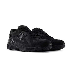 New Balance 1906 "Black Magnet"