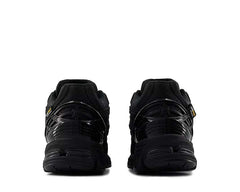 New Balance 1906 "Black Magnet"