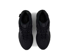 New Balance 1906 "Black Magnet"