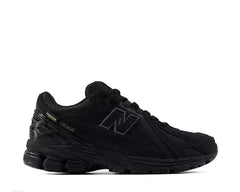 New Balance 1906 "Black Magnet"