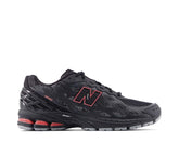 New Balance 1906W "Black"