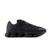 New Balance 2000 "Black Metallic"