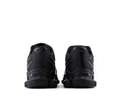New Balance 2000 "Black Metallic"