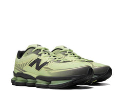 New Balance 2000 "Limelight"