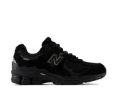 New Balance 2002 Protection Pack GORE-TEX® "Black"