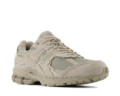 New Balance 2002 Protection Pack GORE-TEX® "Shipyard"