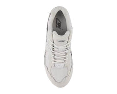 New Balance 2002 Protection Pack GORE-TEX® "White"