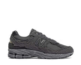 New Balance 2002R Protection Pack "Phantom"