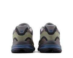 New Balance 2010 "Dark Olivine"