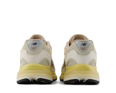 New Balance 2010 "Linen"