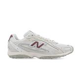 New Balance 204L "Sea Salt"