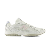 New Balance 204L Sea Salt