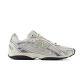 New Balance 204L "Garter Snake"