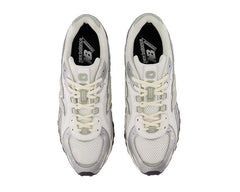 New Balance 204L "Garter Snake"