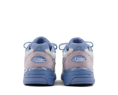 New Balance 993 Made in USA "Washington DC"