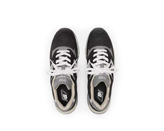 New Balance 998 Made in USA