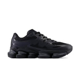 New Balance ABZORB 2000 "Black"