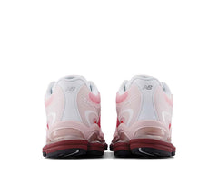New Balance Abzorb 2000 "Rose Sugar"