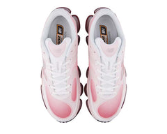New Balance Abzorb 2000 "Rose Sugar"