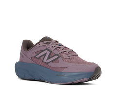New Balance Fresh Foam Trainer "Dark ice Wine"