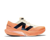 New Balance FuelCell Rebel V4 W «Mango»