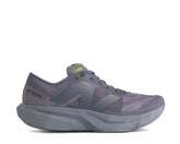 New Balance FuelCell Rebel V4 "Dark Artic Grey"