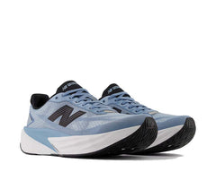 New Balance FuelCell Rebel v5 "Still Water"