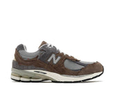 New Balance 2002 Protection Pack "Cortado"