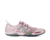 New Balance MT100 "Rose Sugar"