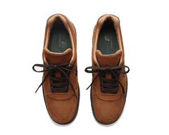New Balance Made In The UK Allerdale "Brown"