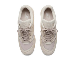 New Balance Made in UK 1500 "Silver Birch"
