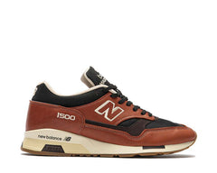 New Balance 1500 Made in UK "Maple Syrup"