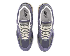 New Balance Made in UK 991v2 "Dusk"
