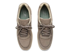 New Balance Allerdale Made in UK "Roasted Cashew"