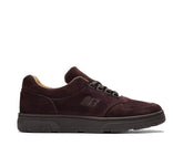 New Balance Allerdale Made in UK "Fudge"