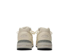 New Balance 991v1 Made in UK "Oyster gray"