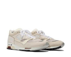 New Balance 1500 Made in UK "Vaporous grey"