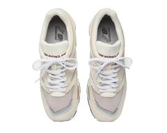 New Balance 1500 Made in UK "Vaporous grey"