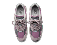 New Balance 991v2 Made in UK "Polignac"