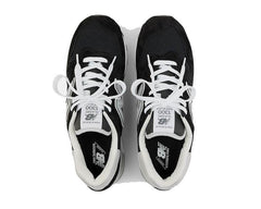 New Balance 1300 Made in USA "Black"